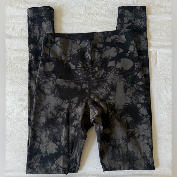 ‼️SOLD‼️ - Picture 6 of 6